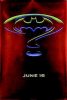 batman-poster01.jpg