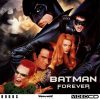 batman-vcd01.jpg