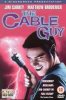 cableguy-dvd03.jpg