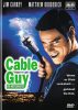 cableguy-dvd05.jpg