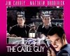 cableguy-lobbycard06.jpg