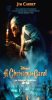 christmascarol-poster03.jpg