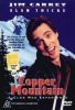 coppermountain-dvd01.jpg