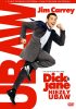 dickjane-dvd09.jpg