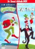 grinch-dvd04.jpg