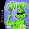 grinch-game04.jpg