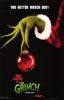 grinch-poster02.jpg