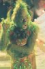 grinch-still06.jpg