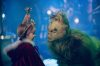 grinch-still22.jpg