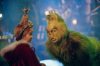 grinch-still23.jpg