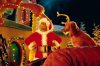 grinch-still25.jpg