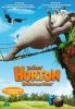 horton-dvd03.jpg