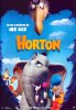 horton-poster11.jpg