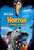 horton-poster32.jpg