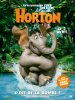 horton-poster34.jpg