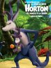 horton-poster43.jpg