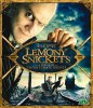 snicket-dvd09.jpg