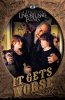 snicket-poster06.jpg