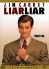 liarliar-dvd03.jpg