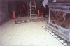 esotsm-ontheset029.jpg