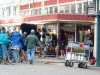 esotsm-ontheset049.jpg