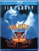 majestic-blu-ray01.jpg