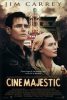 majestic-poster07.jpg