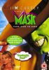 mask-dvd09.jpg