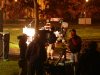 number23-ontheset20.jpg