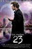 number23-poster15.jpg