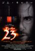 number23-poster18.jpg