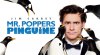 penguins-poster16.jpg