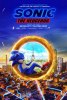 sonic-poster006.jpg