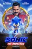 sonic-poster007.jpg