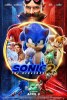 sonic-poster006.jpg