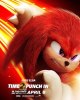 sonic-poster013.jpg