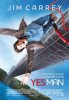 yesman-poster17.jpg