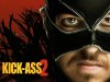 kickass04_1280x1024.jpg