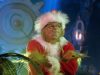 grinch5_1024x768.jpg