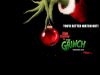 grinch9_1024x768.jpg