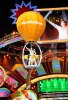 kidschoiceawards01.jpg