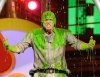 kidschoiceawards11.jpg