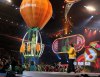 kidschoiceawards24.jpg