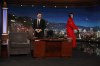 jimmy-kimmel002.jpg