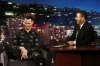 jimmy-kimmel009.jpg