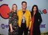 kidding-premiere029.jpg