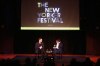 new-yorker-festival017.jpg