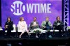 showtime-press008.jpg