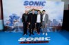 sonic-london004.jpg