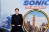 sonic-london011.jpg